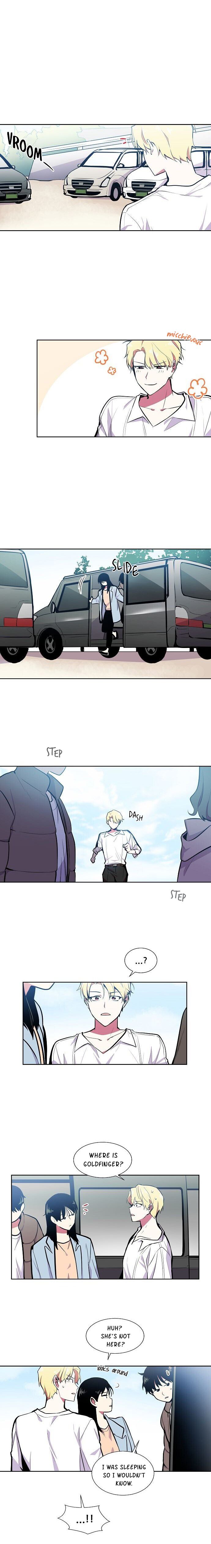 Page 4 of Chapter 37