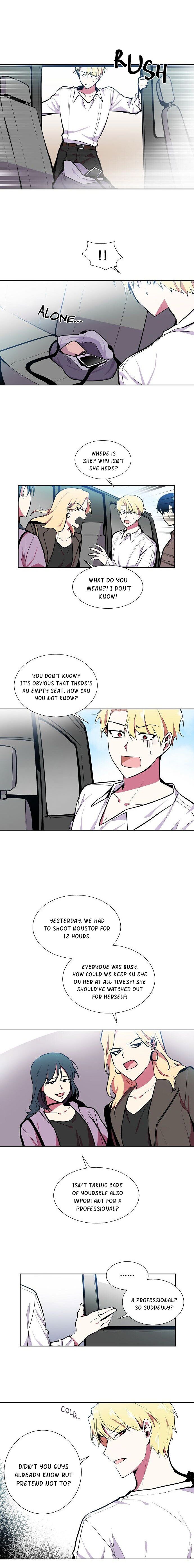 Page 5 of Chapter 37