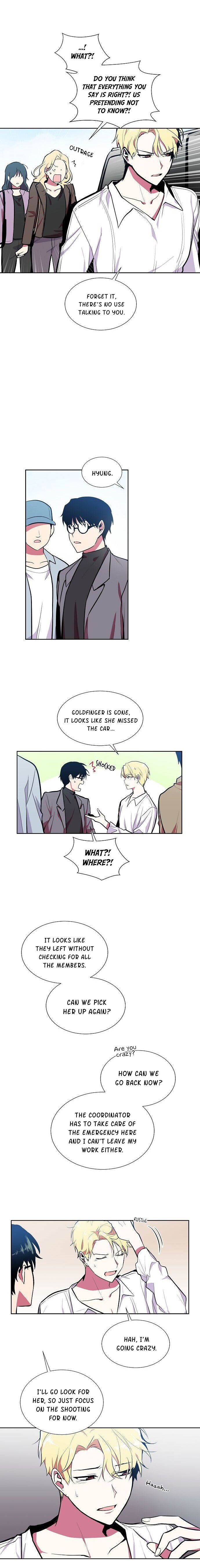 Page 6 of Chapter 37