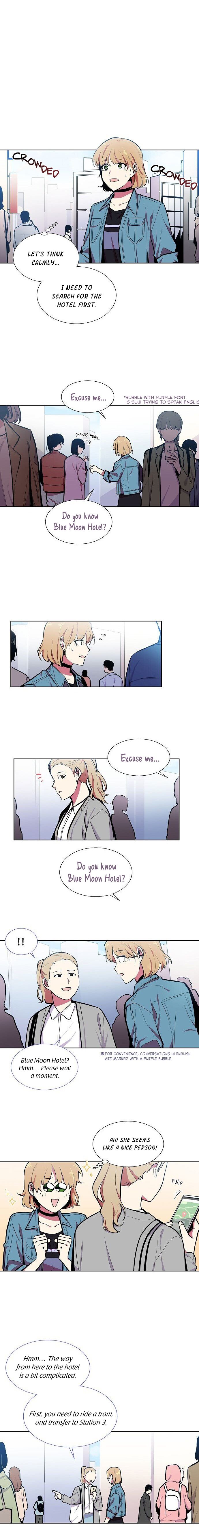 Page 7 of Chapter 37
