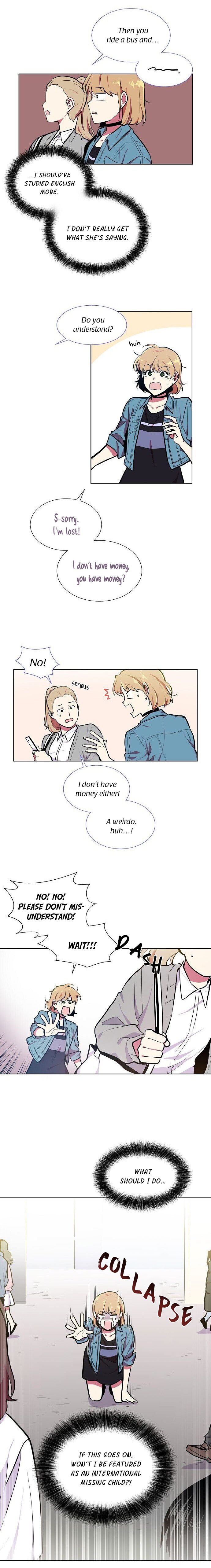 Page 8 of Chapter 37