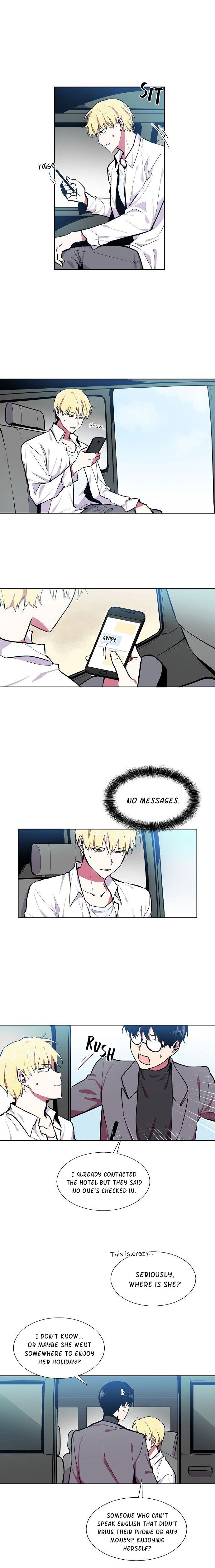Page 10 of Chapter 37