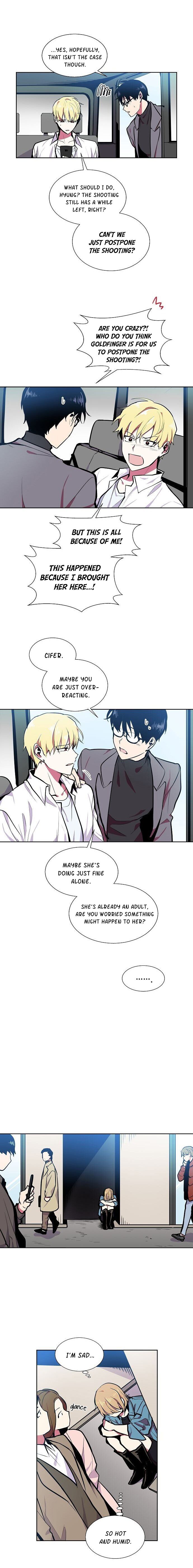 Page 11 of Chapter 37