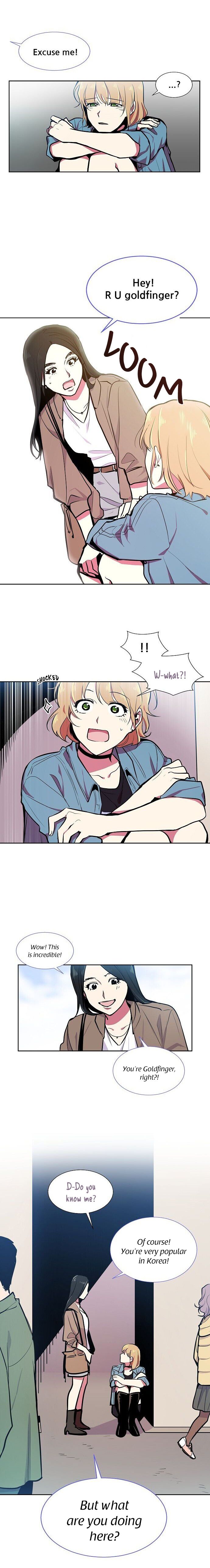 Page 12 of Chapter 37