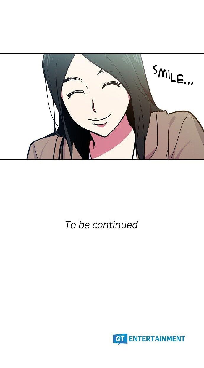 Page 13 of Chapter 37