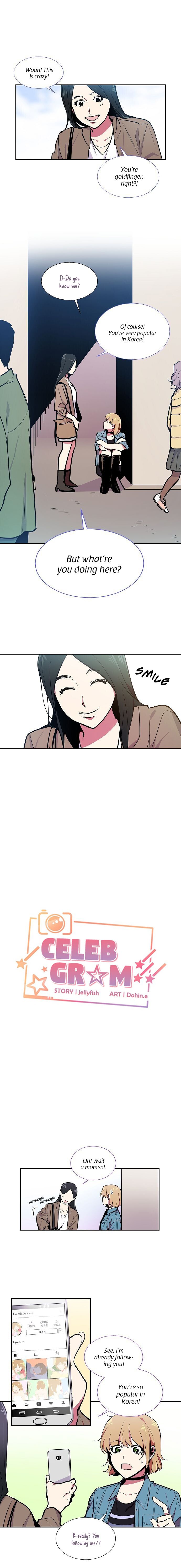 Page 2 of Chapter 38