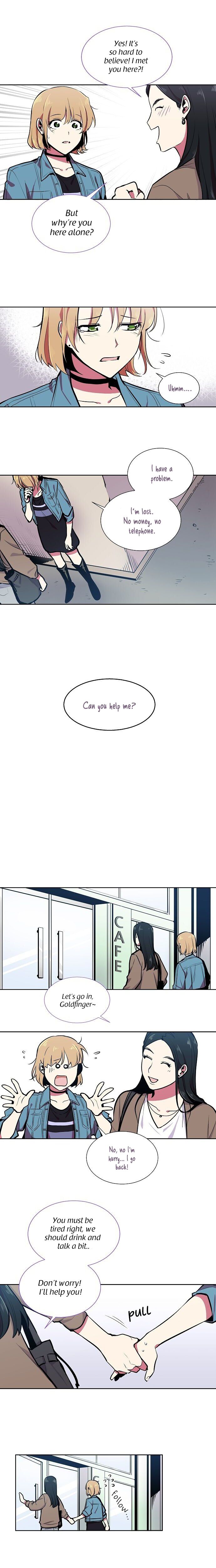 Page 3 of Chapter 38