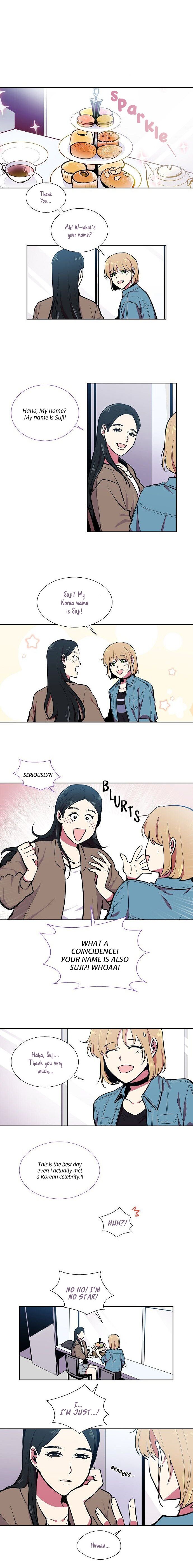 Page 4 of Chapter 38