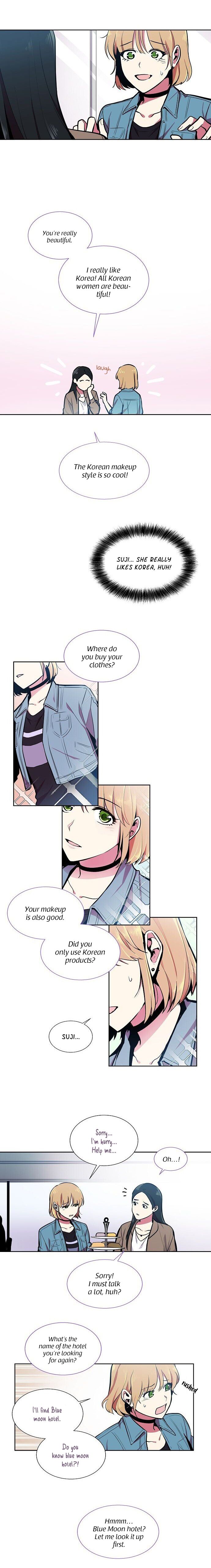Page 5 of Chapter 38