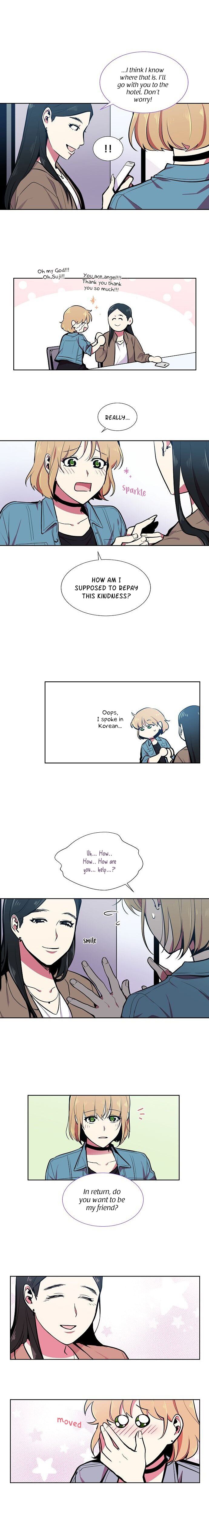Page 6 of Chapter 38