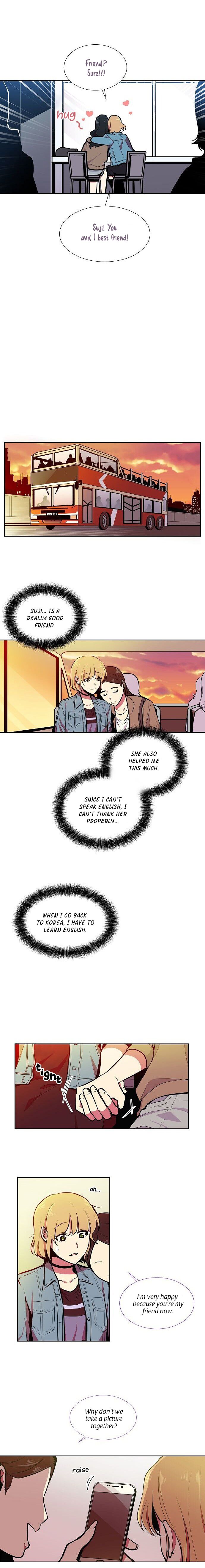 Page 7 of Chapter 38