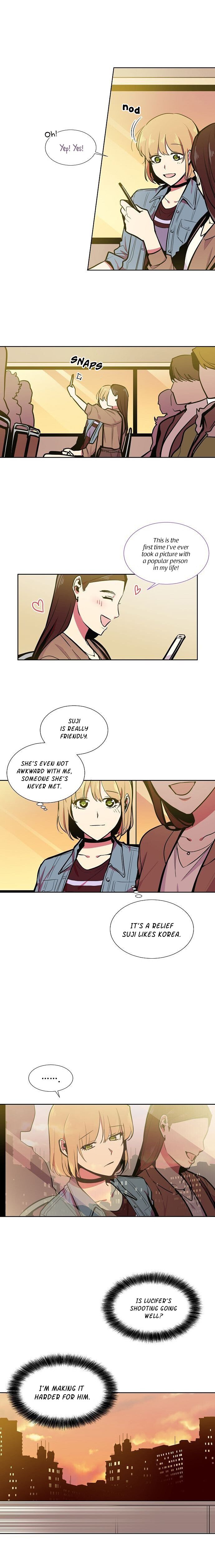 Page 8 of Chapter 38
