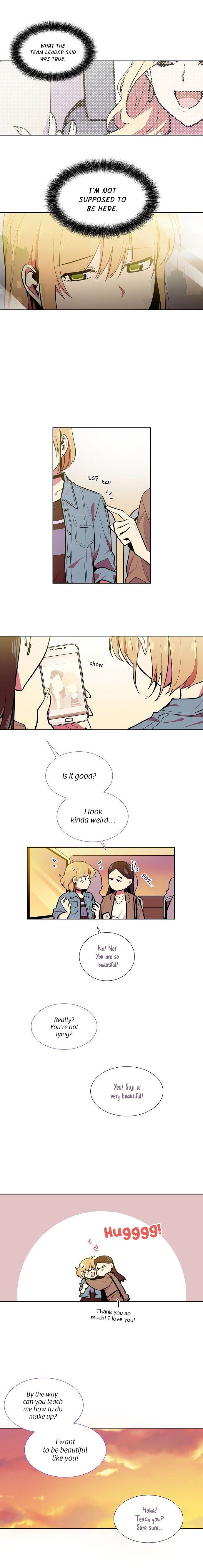 Page 9 of Chapter 38