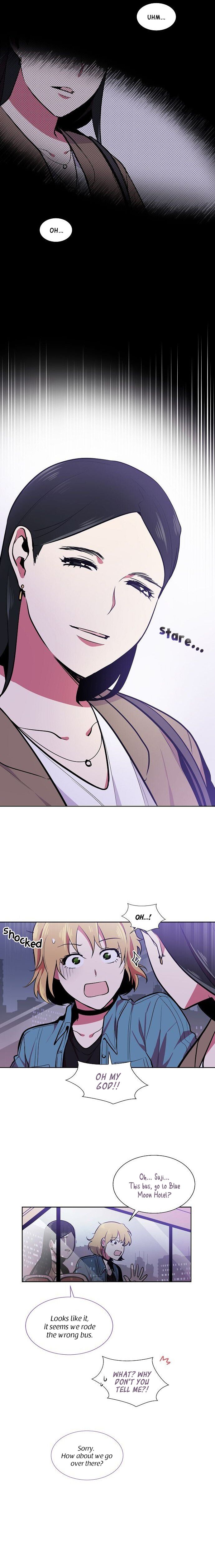 Page 11 of Chapter 38