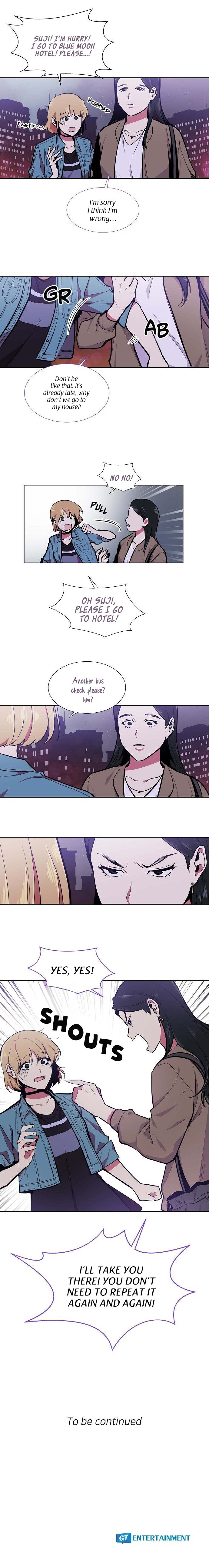 Page 12 of Chapter 38