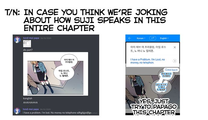 Page 13 of Chapter 38