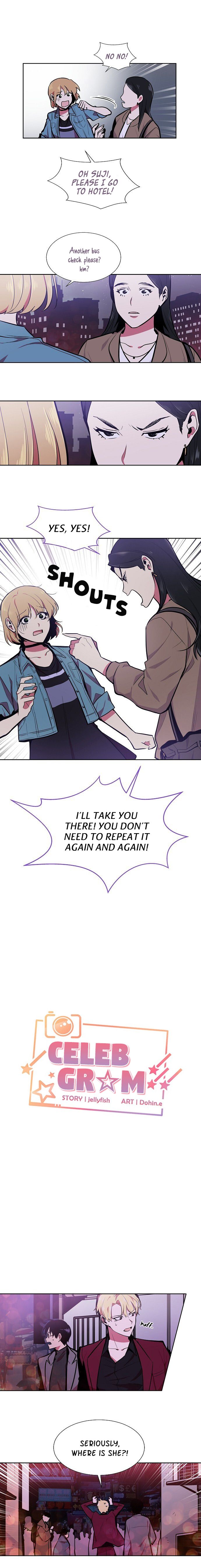 Page 2 of Chapter 39