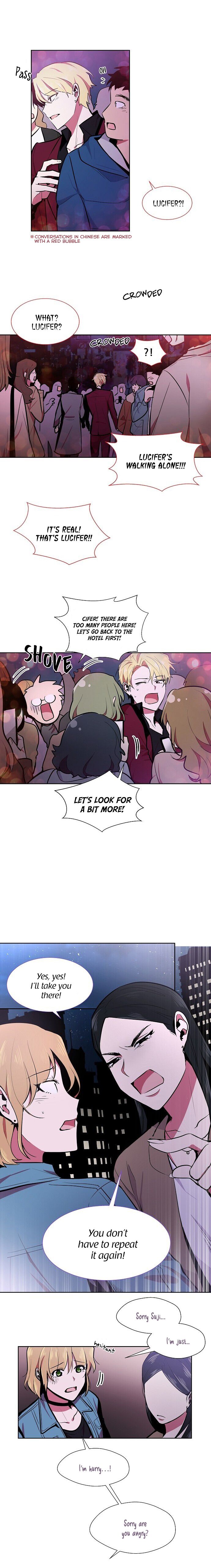 Page 3 of Chapter 39