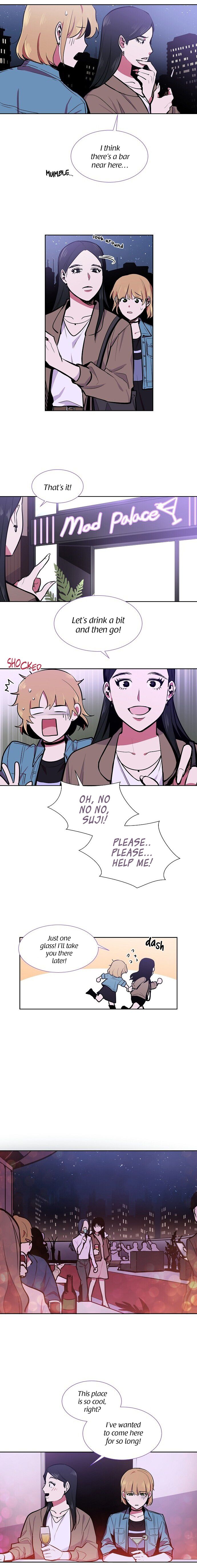 Page 4 of Chapter 39