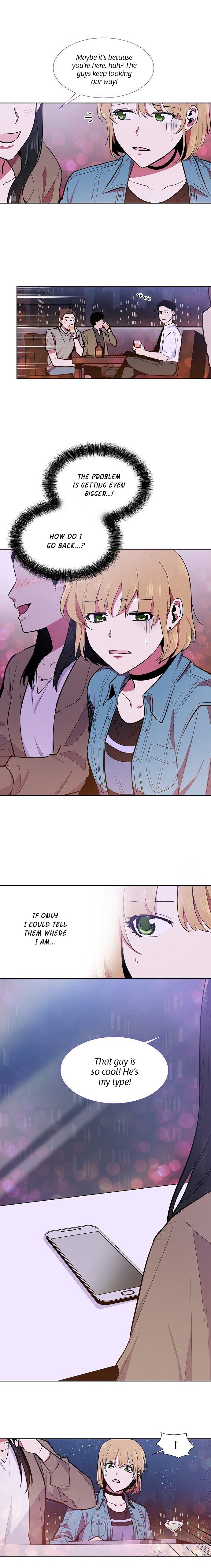 Page 5 of Chapter 39