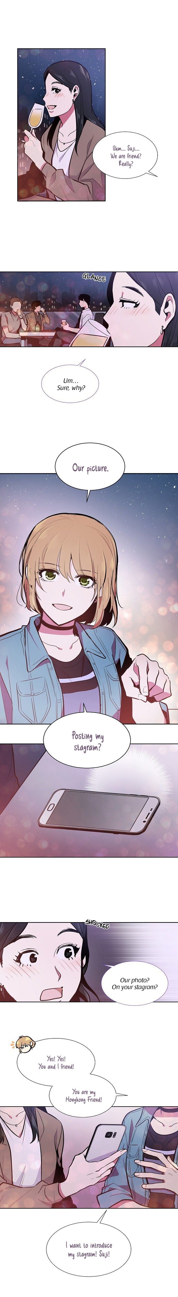 Page 6 of Chapter 39