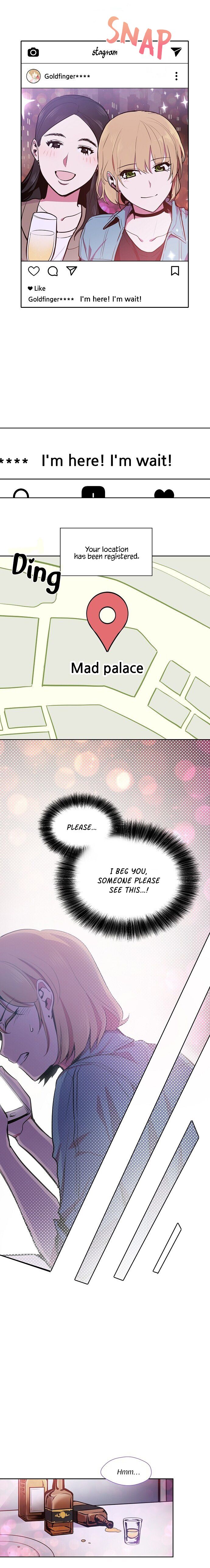 Page 8 of Chapter 39