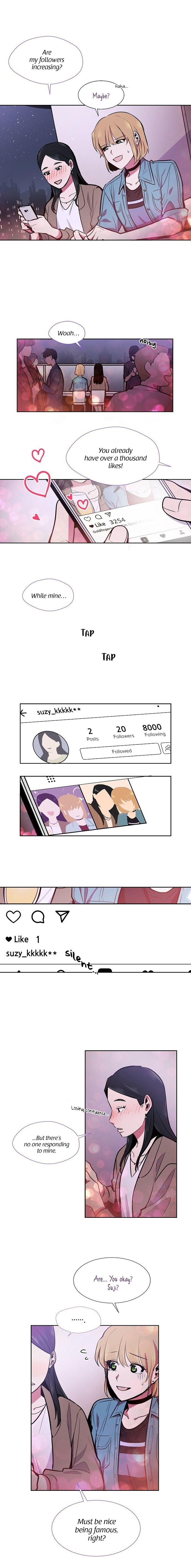 Page 9 of Chapter 39