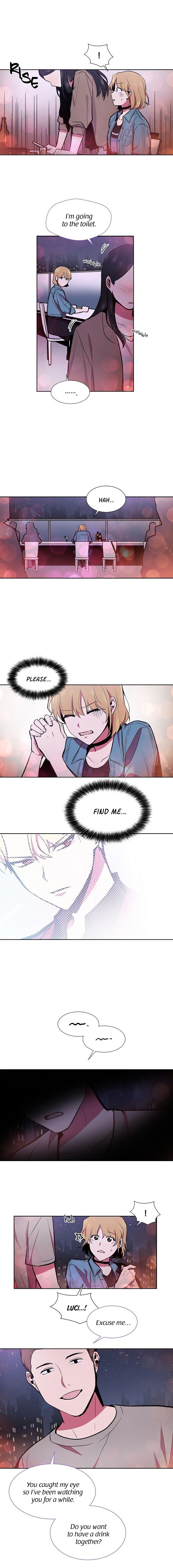 Page 10 of Chapter 39