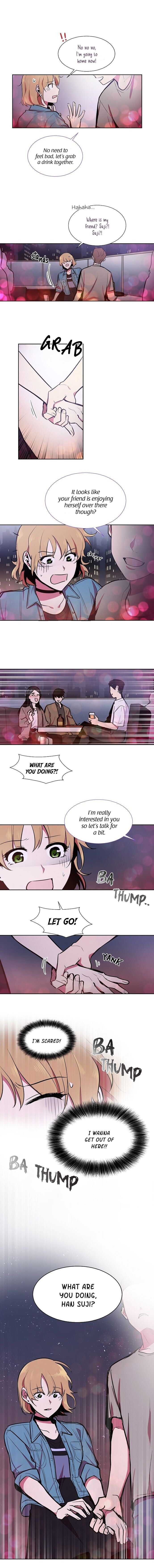 Page 11 of Chapter 39