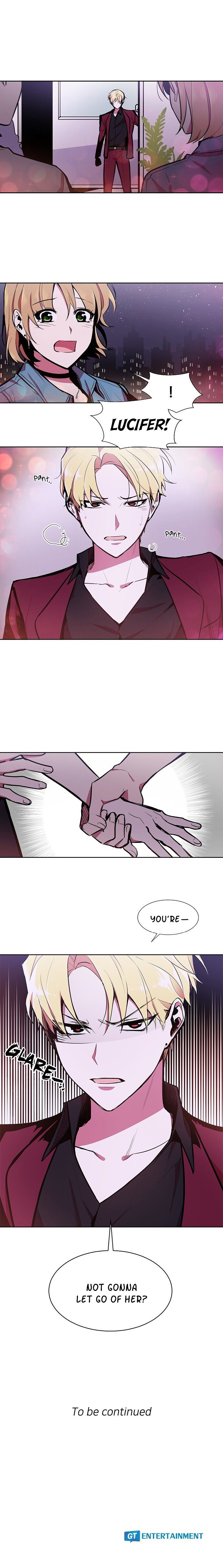 Page 12 of Chapter 39