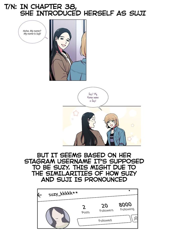 Page 13 of Chapter 39