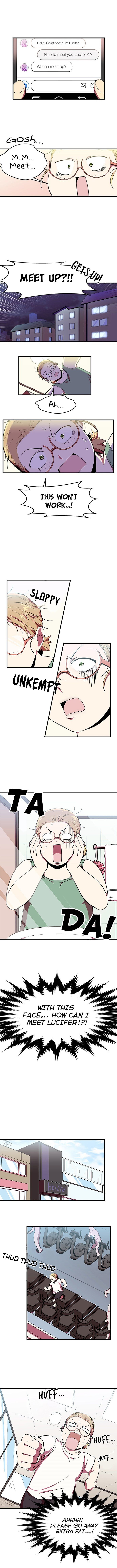Page 1 of Chapter 4