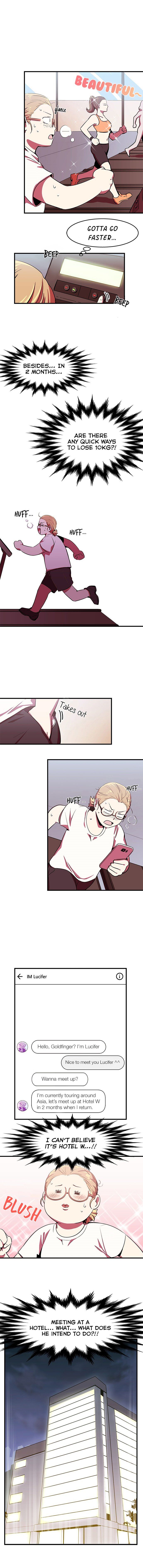 Page 2 of Chapter 4