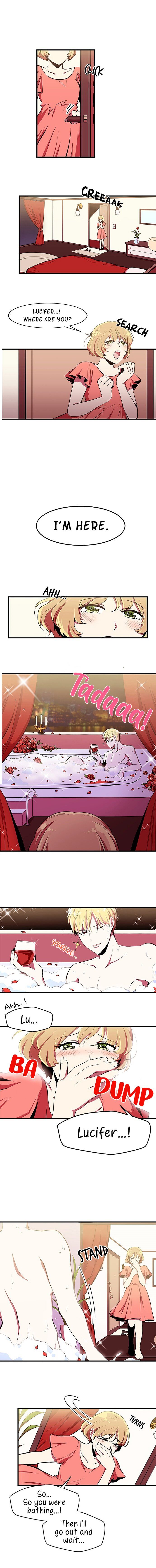 Page 3 of Chapter 4