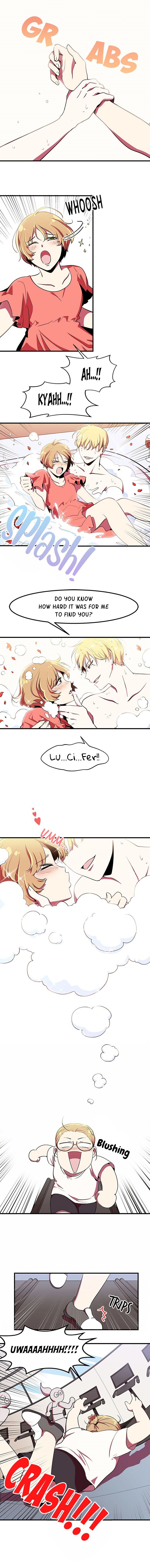 Page 4 of Chapter 4