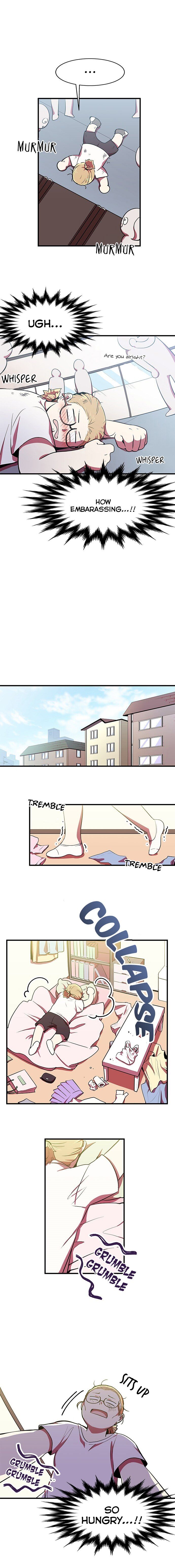 Page 5 of Chapter 4