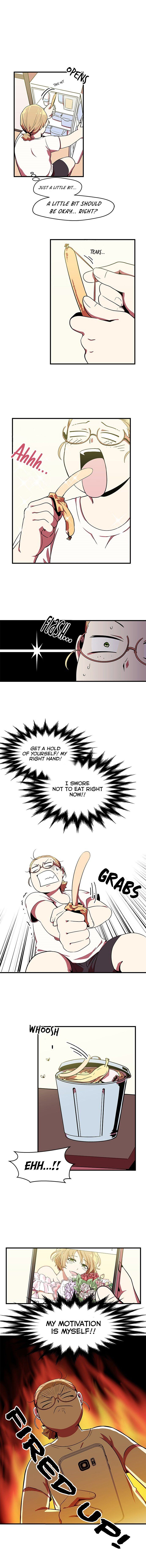 Page 6 of Chapter 4