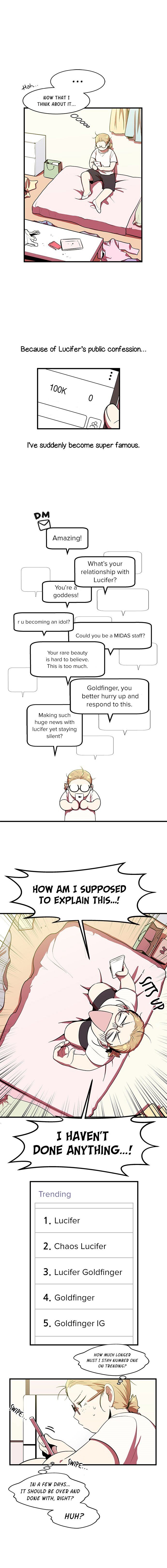 Page 7 of Chapter 4