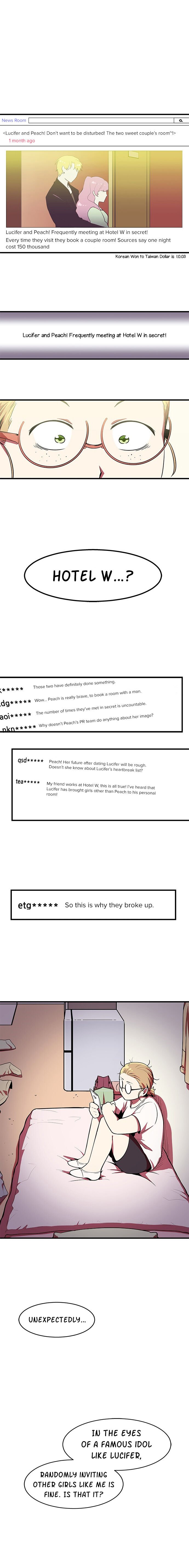 Page 8 of Chapter 4
