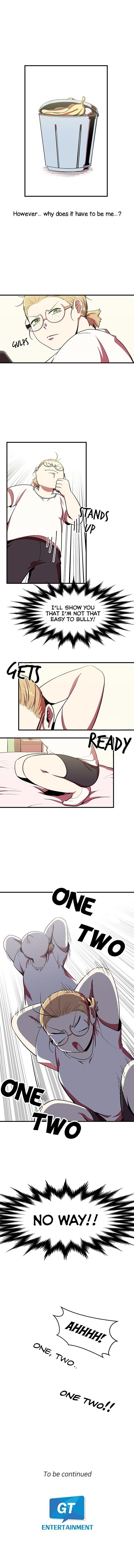 Page 9 of Chapter 4