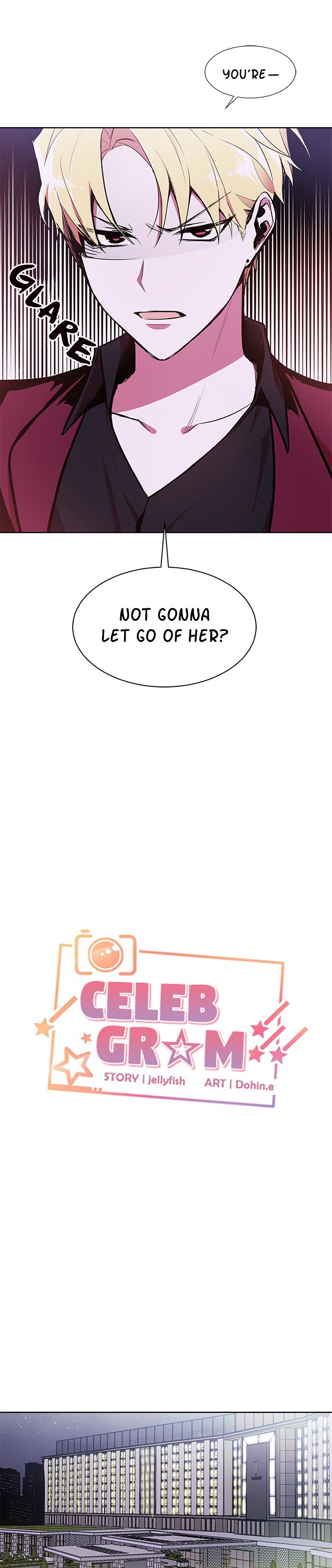 Page 2 of Chapter 40