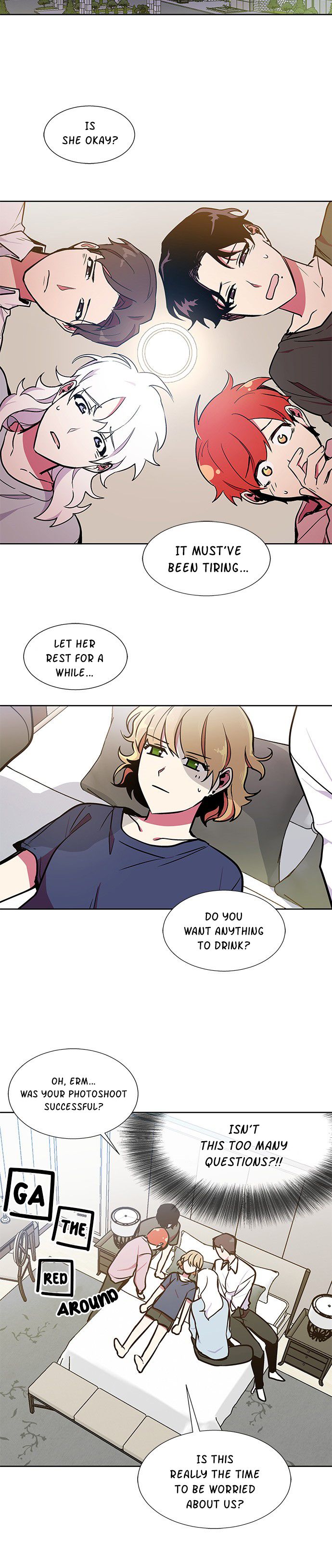 Page 3 of Chapter 40