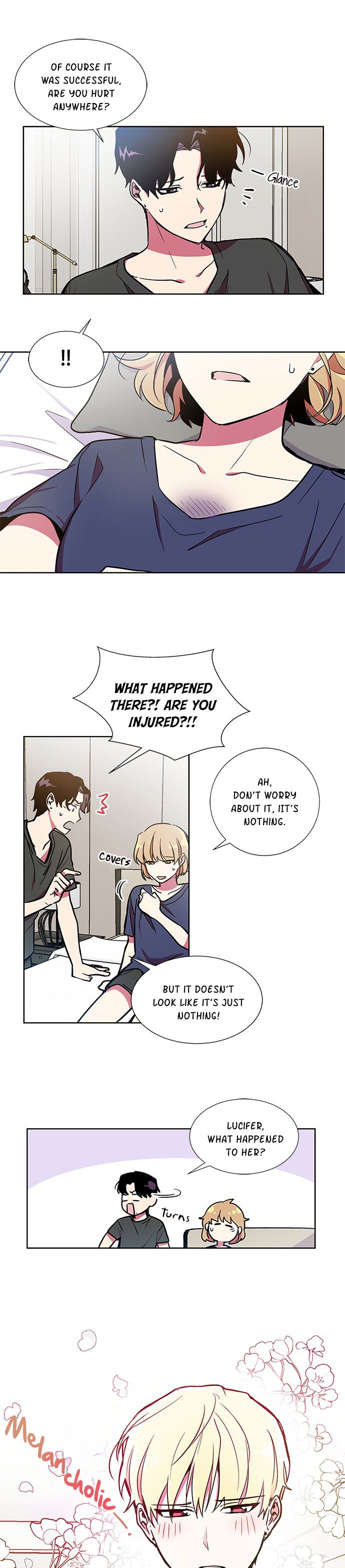 Page 4 of Chapter 40