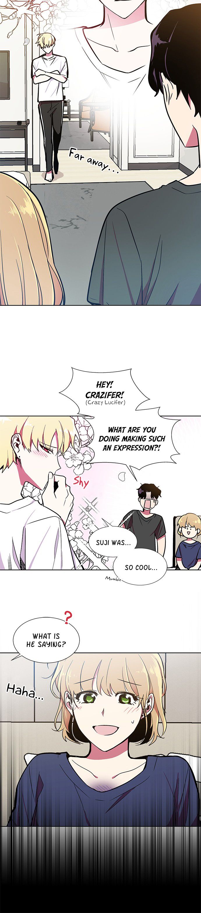 Page 5 of Chapter 40