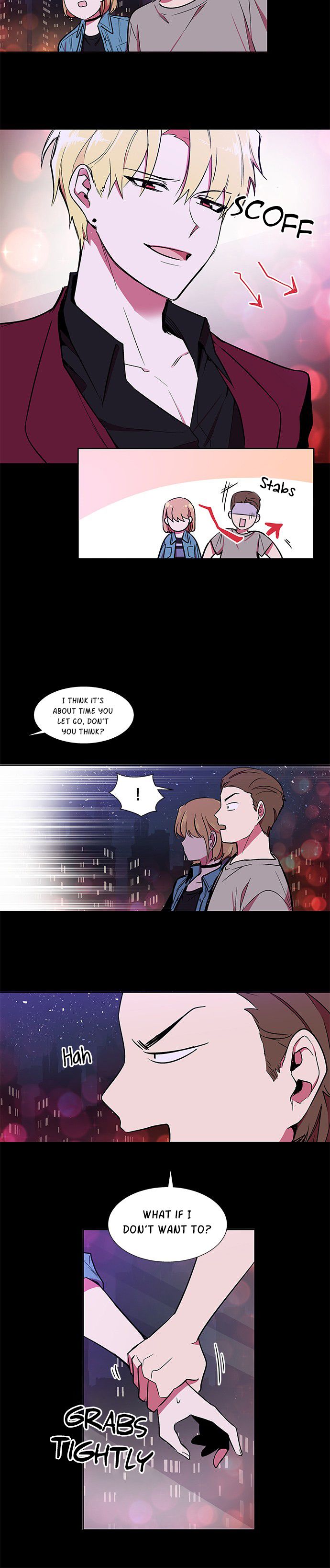 Page 7 of Chapter 40