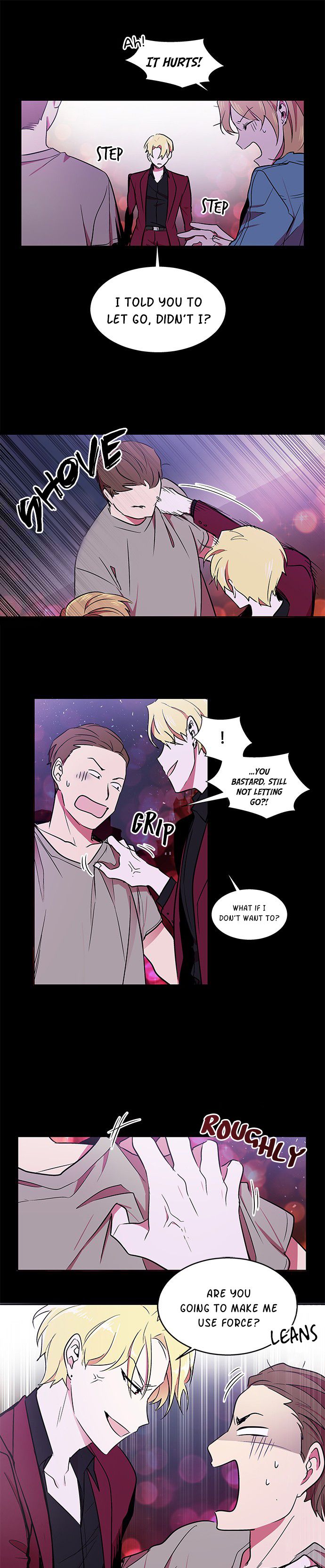 Page 8 of Chapter 40
