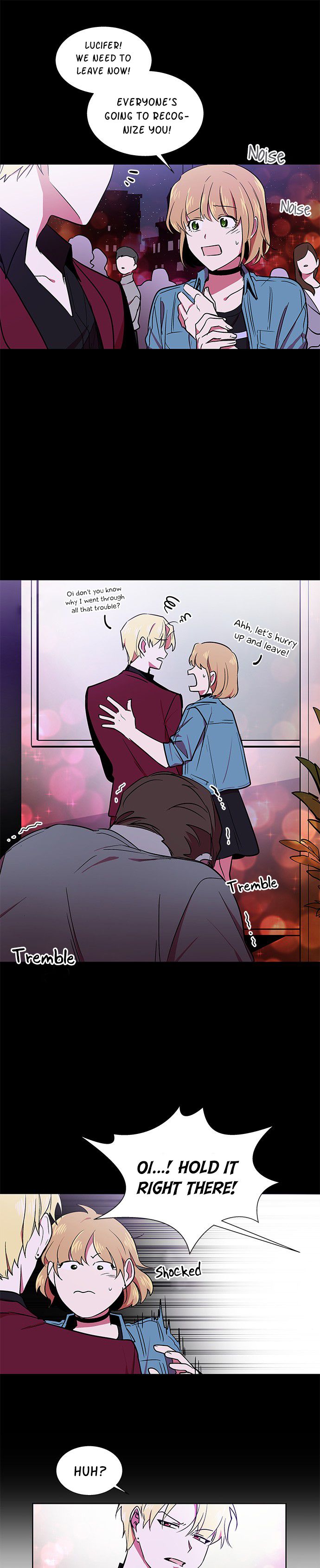 Page 10 of Chapter 40