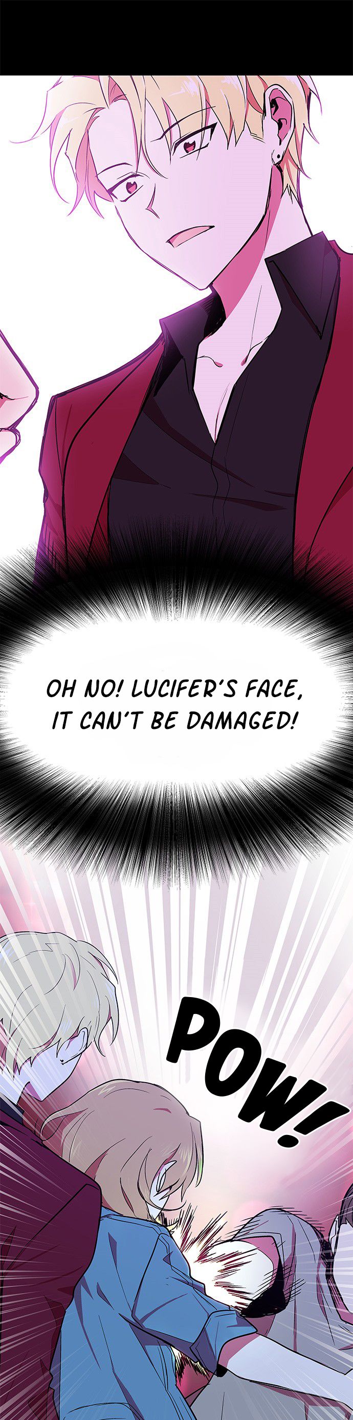 Page 12 of Chapter 40