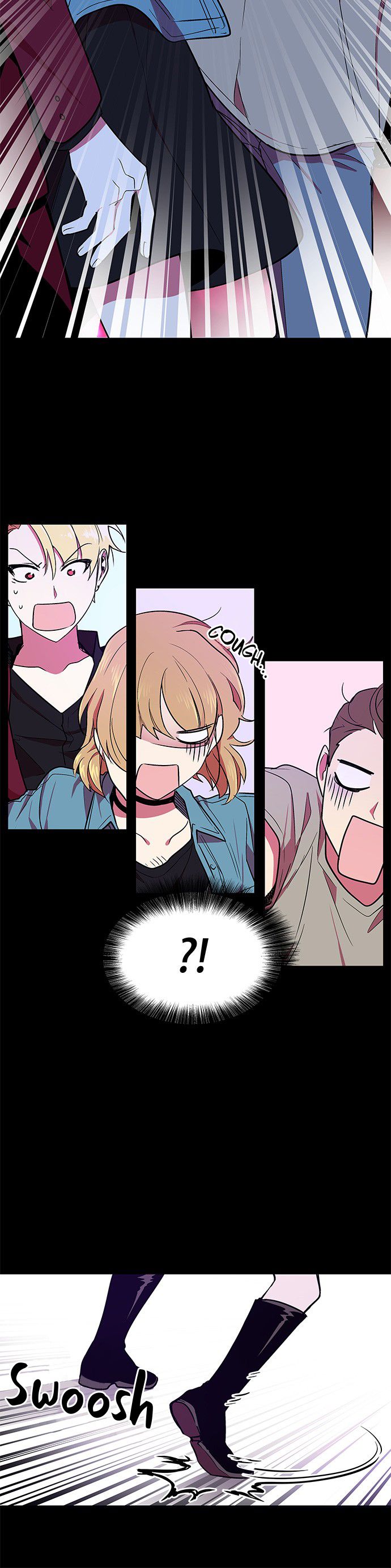 Page 13 of Chapter 40