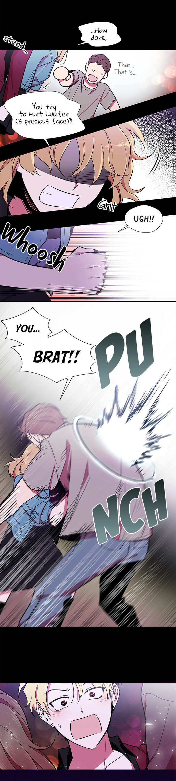 Page 14 of Chapter 40